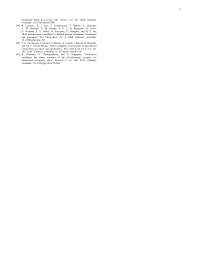 How to write a paper in ieee format: Ieee Engineering Management Review Template For Authors