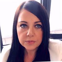 100+ "Alexandra Swan" profiles