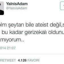 Yapı kredi bankası atm'leri yırtık, yıpranmış ve ıslak paraları kabul etmemekte ve yatıracağınız miktarlarda 10,20,50,100,200 tl banknotlar halinde olması. Yapi Kredi Atm Aquarium