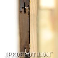 1 x 4 ipe wood decking. Ipe Siding Ipedepot Com Your Direct Source For Ipe Decking