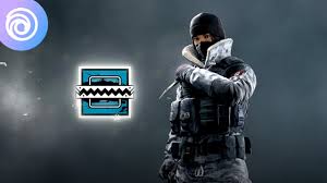 We would like to show you a description here but the site won't allow us. Frost Operator Tom Clancy S Rainbow Six Siege Ubisoft De