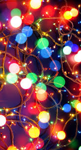 Christmas Lights Iphone Wallpaper Wallpaper Iphone Christmas Christmas Phone Wallpaper Iphone Wallpaper Winter