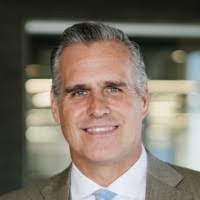 Justin Nielsen's Instagram, Twitter & Facebook