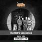 Reggae Night : Live Music in Old Town Gilbert Arizona featuring The Retro Connection at O.H.S.O. Gilbert