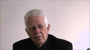 Clive Martin Director of Clinks