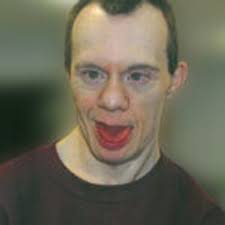 Joseph H. Pennington Obituary September 23, 2016