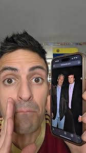 Panamá cerró hace 1 año su gigantesca mina de cobre por la presión popular.