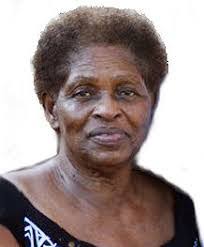 Devon Dobbs's Instagram, Twitter & Facebook