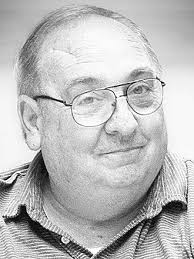 Cambridge City Council clarifies liquor license ordinance