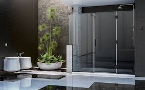 Dreamline Unidoor X Shower Enclosure Shower Door Designs Dreamline Shower Doors