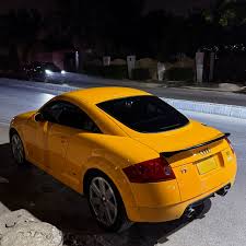 Image result for Brilliant Red 2006 TT