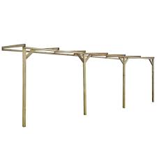 We would like to show you a description here but the site won't allow us. Pergolas Leroy Merlin Fr Comparer Les Prix Des Pergolas Leroy Merlin Fr Pour Economiser