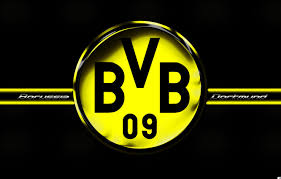 The latest news, transfers, fixtures and more from bvb. Wallpaper Bvb Borussia Dortmund Logo Bvb Images For Desktop Section Sport Download