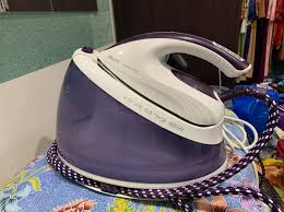 We did not find results for: 5 Pesanan Penting Bila Guna Steam Iron Macam Ni Mingguan Wanita