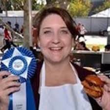 Turner Ham House & Fulks Run Grocery Wins Best Country Ham Sandwich in  Virginia!