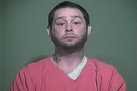 Probation revoked for man convicted of reckless homicide