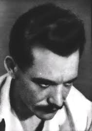 A szolnoki Tiszaliget Sportcsarnokban megrendezett Hobo Blues Band