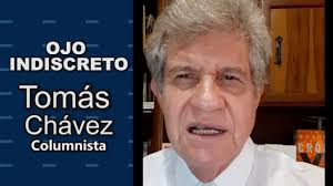 Marco Osuna retira demanda de impugnación de elección en Ahome