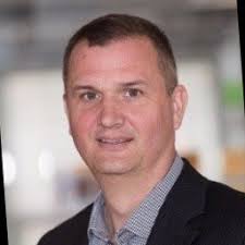 Associerede Partnere