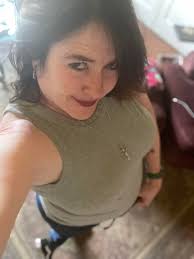 I hide you in my poems... ...I hide in them with you...it's like writing  down dreams, in the morning before looking out the window. Let them take  everything else from me. I've