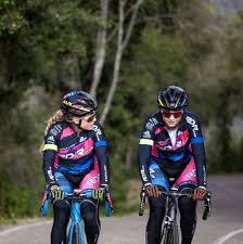 Maybe you would like to learn more about one of these? Gsg Cycling Wear Home Facebook