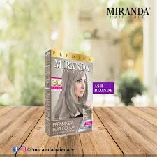 Warna cat rambut nyu untuk kulit sawo matang. 6 Warna Rambut Paling Cocok Untuk Kulit Sawo Matang