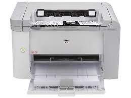 Hp laserjet pro m12 printer series small price. ØªØ­Ù…ÙŠÙ„ ØªØ¹Ø±ÙŠÙ Ø·Ø§Ø¨Ø¹Ø© Hp Laserjet Pro M12a