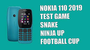 You can get the best discount of up to 79% off. Download Games In Nokia Mp3 Free And Mp4