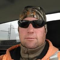 Ronald Cain Email & Phone Number