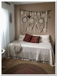 56 Newest Master Bedroom Ideas For Wonderful Home Newestmasterbedroom Masterbedroomideas Ideasf Homemade Bedroom Dream Catcher Bedroom Master Bedrooms Decor