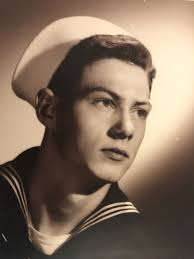 George Willett Obituary