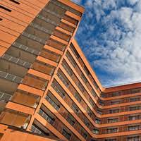 Per la realizzazione del policlinico san matteo sito in viale camillo golgi 19, pavia (pv). Ortopedia Traumatologia Ospedale Policlinico San Matteo Di Pavia