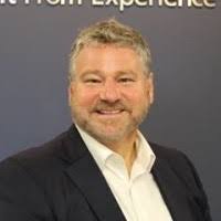 Justin Benner Email & Phone Number