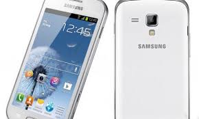 Download Android Ics 4 0 4 Stock Firmware For Samsung S7568 Smartphone
