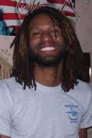 George Albert Pierson