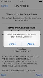 Before you can make purchases, you must tap continue to sign in, then verify your payment info. How To Create An Apple Id Without A Credit Card