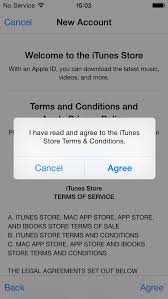 In case you want to create apple id without credit card on your computer, you will first need to download itunes to your computer. How To Create An Apple Id Without A Credit Card