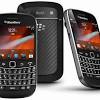 Gambar kisah untuk Dakota Bb Harga 2017 dari GadgetGan