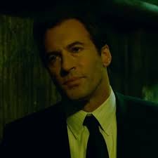 Chat with Gojo & Geto — “roommates”