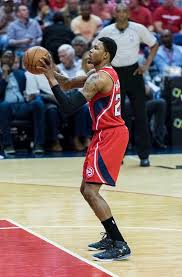 The atlanta hawks have a quality that many teams seem to lack — continuity. Atlanta Hawks Roster News 2015 Kent Bazemore As Starting Small Forward For 2015 16 Season