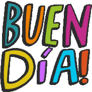 Lindo Dia GIFs | Tenor