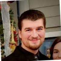 Michael Whipkey's Instagram, Twitter & Facebook