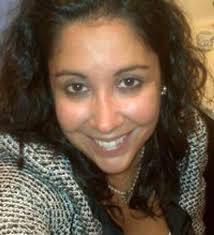 Elene Aiken Obituary (2020)