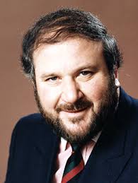 MESSNER, Anthony John (1939– )Senator for South Australia, 1975–90 (Liberal  Party of Australia)