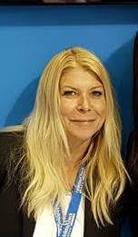 Natalie holiday check