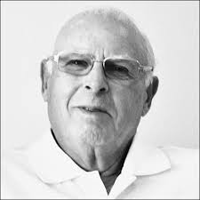 PAUL WEINSTEIN Obituary (1941