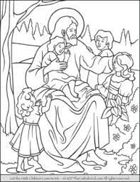 Excludes gift cards and good catholic digital subscriptions. Printable Catholic Coloring Pages For Kids Drawing With Crayons