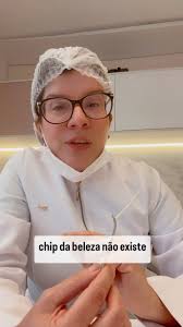 Implanon não é Chip da Beleza., Muitas mulheres estão me procurando  questionando isso., Fiquem atentas, meninas! 🔴