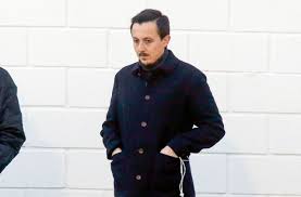 The top state of residence is texas, followed by michigan. Ligue 1 With Pablo Longoria Om Has Its New Sports Director Archyde