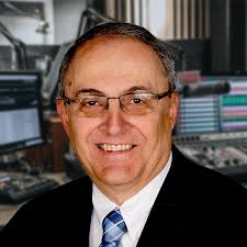 Arthur G. Pappas served as...